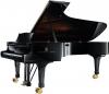 1280px two pianos grand piano and upright piano