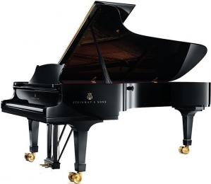1280px two pianos grand piano and upright piano