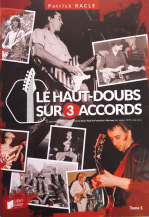 Haut doubs 3 accords