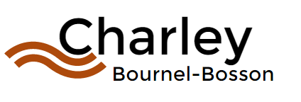 Charley Bournel-Bosson